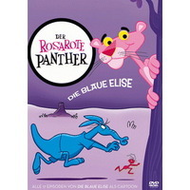 Der-rosarote-panther-die-blaue-elise-dvd