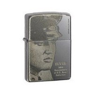 Zippo-feuerzeug-elvis