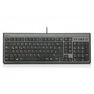 Speedlink-sl-6470-sgy-lavora-scissor-multimedia-keyboard