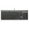 Speedlink-sl-6470-sgy-lavora-scissor-multimedia-keyboard