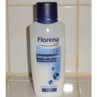 Florena-reinigungslotion-mit-provitamin-b5