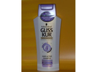 Gliss-kur-hair-active-shampoo