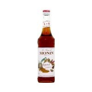 Monin-sirup-karamel