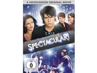 Spectacular-dvd-musikfilm