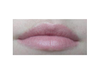 Catrice-lipstick