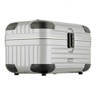 Rimowa-beauty-case