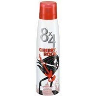 8x4-cherry-rock-deo-spray