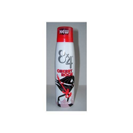 Das-8x4-cherry-rock-deospray