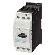 Siemens-i-ia-dt-cd-leistungsschalter-3rv1021-1ga10