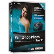 Corel-paintshop-photo-pro-x3