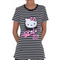 Sanrio-hello-kitty-t-shirt