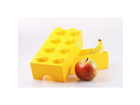 Plus-team-lego-lunchbox