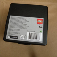 Lego-lunchbox-5