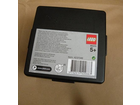 Lego-lunchbox-5