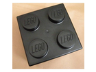 Lunchbox-von-lego