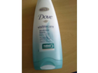 Dove-visible-care-sichtbar-geschmeidig-duschcreme