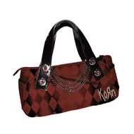 Happyfans-tasche