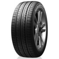 Kumho-175-70-r14-solus-kh17