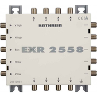 Kathrein-exr-2558