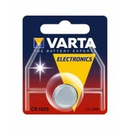 Varta-cr1620