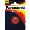 Panasonic-cr1620