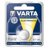 Varta-cr1632