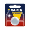 Varta-cr2430