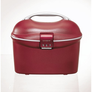 Samsonite-beauty-case-rot