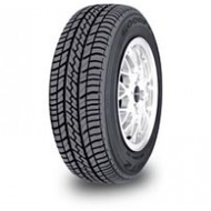 Goodyear-175-80-r14-gt-2