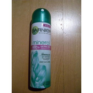 Garnier-mineral-ultra-dry