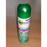 Garnier-mineral-deodorant