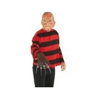 Freddy-krueger-kostuem