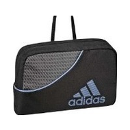 Adidas-waschtasche