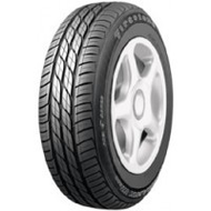 Firestone-165-80-r15-f-560