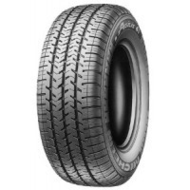 Michelin-165-70-r14-agilis