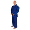 Hayashi-judo-anzug-competition-blau