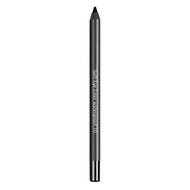 Artdeco-soft-eye-liner-waterproof