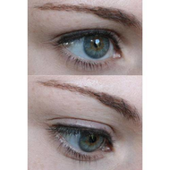 Artdeco-soft-eye-liner-waterproof