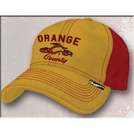 Happyfans-orange-county-choppers-cap