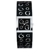 Guess-timeless-g-ladies-jewelry