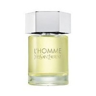 Yves-saint-laurent-l-homme-eau-de-toilette