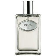 Prada-infusion-d-homme-after-shave-lotion