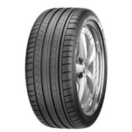 Dunlop-245-35-r20-sp-sport-maxx-gt