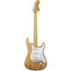 Fender-classic-series-70s-stratocaster