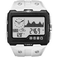 Timex-expedition