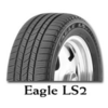 Goodyear-255-55-r18-eagle-ls2