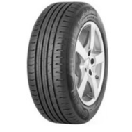 Continental-215-60-r16-ecocontact-5