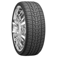 Nexen-255-50-r19-roadian-hp