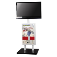 Vcm-promo-stand-lcd-plasma-led