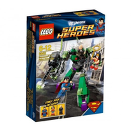 Lego-super-heroes-6862-superman-vs-power-armor-lex